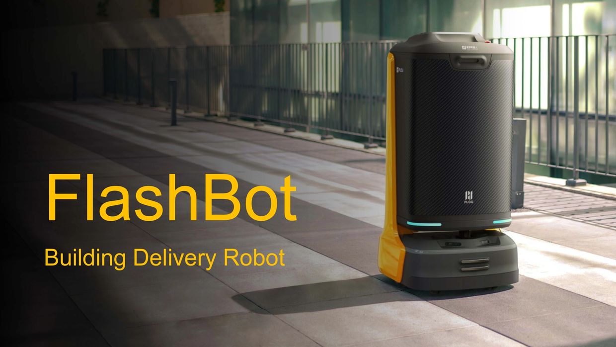 goopter flashbot