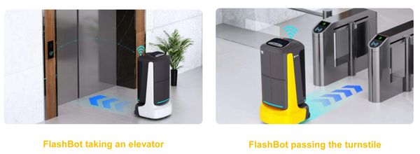 goopter flashbot